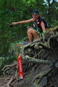 BIB: 
                            <button type="button" onclick="openModal(19487744)" class="btn btn-primary btn-sm float-right btn-popup" data-toggle="modal" data-target=".modal-high-quality">
                        <i class="fas fa-shopping-cart"></i> Add to Cart
                    </button>
                                            <button type="button" onclick="isThisMe(19487744, true)" class="btn btn-success btn-sm float-right btn-popup btn-isme hidden" data-toggle="tooltip" data-placement="bottom" title="นี่คือรูปของคุณใช่ไหม คลิกที่นี่เพื่อเอาเข้าอัลบั้ม">
                        <i class="fas fa-plus"></i> Add to album
                    </button>
                    <button type="button" onclick="isThisMe(19487744, false)" class="btn btn-warning btn-sm float-right btn-popup btn-isnotme hidden">
                        <i class="fas fa-ban"></i> Remove from album
                    </button>